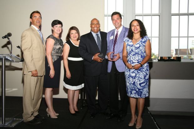 LN Charity Awards_088.JPG